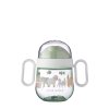 108012565399 mepal mio non spill sippy cup 200 ml x little dutch little farm