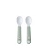 108031065399 mepal mio feeding spoon 2 pcs x little dutch little farm