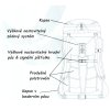 30 L ruksak 2