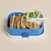 mepal campus lunch box 107440014300 b