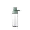 BENTO BOX MIDI A LÁHEV VITA 500 ML, MEPAL, NORDIC SAGE