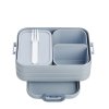 bento lunch box take a break midi nordic blue (1)
