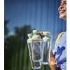 107731094700 mepal vita water bottle 500 ml, 107732094700 mepal vita water bottle 700 ml, 107733094700 mepal vita water bottle 900 ml Nordic sage