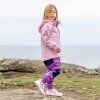 didriksons ss2024 kids TGB2877 c241