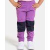 blabar kids pants 505205 I09 10front1 m241