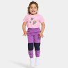 blabar kids pants 505205 I09 10front2 m241