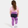 blabar kids pants 505205 I09 30back1 m241