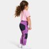 blabar kids pants 505205 I09 40right1 m241