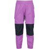 blabar kids pants 505205 I09 10front1 a241