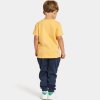 mynta kids logo tshirt 2 505281 M04 30back1 m241