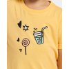 mynta kids logo tshirt 2 505281 M04 50detail1 m241