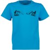 mynta kids logo tshirt explore 2 505263 G09 10front1 a241