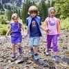 Trollkids SS24 3421 Highres Druck EBV