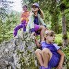 Trollkids SS24 3643a Highres Druck EBV