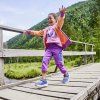 Trollkids SS24 2729 Highres Druck EBV