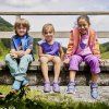 Trollkids SS24 2796 Highres Druck EBV