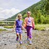 Trollkids SS24 3072 Highres Druck EBV
