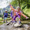 Trollkids SS24 3173 Highres Druck EBV