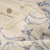 215184 2900 C medium