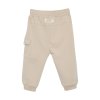 215203 2900 B medium