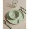 108001565399 Children's Plate Mepal Mio Little Farm (6)