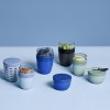 mepal lunch pots range Ellipse Nordic and Vivid colours