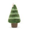 A6NSXMAS 2 94547