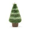A6NSXMAS 3 65534