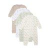 5770 246 A medium