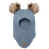 50036ML 1 Flint Stone Extra 1