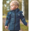 FWA03196 navy