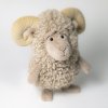 LH2S Ramsley Sheep Neutral Detail Shot 1