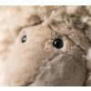 LH2S Ramsley Sheep Neutral Detail Shot 3