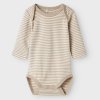 13235147 PureCashmere 004 (1)