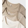 13235147 PureCashmere 005 (1)