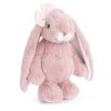 Friendly Kanina Antique Pink 1