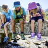 Trollkids SS2025 2720 Highres Druck EBV