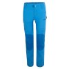 DĚTSKÉ OUTDOOROVÉ KALHOTY TROLLKIDS, ARENDAL XT, MEDIUM BLUE