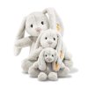 080463 080470 080487 Hoppie rabbit