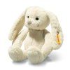 081071 Tilda rabbit 2