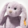 081088 Tilda rabbit 4