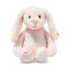 242359 My first Steiff Hoppie rabbit (1)