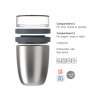 107647046800 insulated lunch pot USP EN