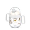 DĚTSKÝ TRÉNOVACÍ HRNEK MEPAL, MIO 200 ML, SUNSHINE & RAINBOW