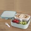 1074350 usp02 bentolunchboxcampuslarge coolmint