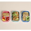 10744 mepal lunch boxes campus variation is child's play
