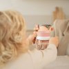 0029140 360 drinkbeker mio 200 ml fairy garden