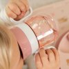 0029143 360 drinkbeker mio 200 ml fairy garden