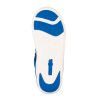 DĚTSKÉ SANDÁLY TROLLKIDS SALTFJORD BAREFOOT, ALPINE BLUE / DARK INDIGO