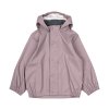 33144ML Twilight Mauve Extra 3